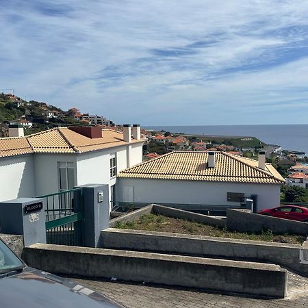 Nice And Modern Flat Near Airport Santa Cruz  Luaran gambar